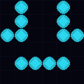 45.41.95.91