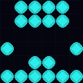 45.41.95.92