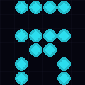 45.41.95.94