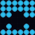 45.41.95.99