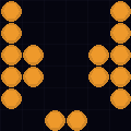 45.41.96.103