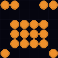 45.41.96.104