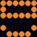 45.41.96.108
