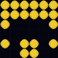 45.41.96.112