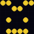 45.41.96.114