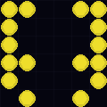 45.41.96.115