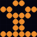 45.41.96.119