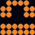 45.41.96.123