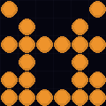 45.41.96.128