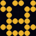 45.41.96.134