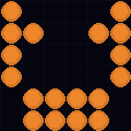 45.41.96.136