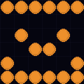 45.41.96.139