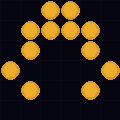 45.41.96.151