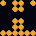 45.41.96.152