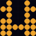 45.41.96.162