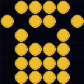 45.41.96.191