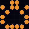 45.41.96.200