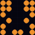 45.41.96.203