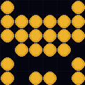 45.41.96.207