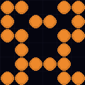 45.41.96.208