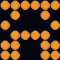 45.41.96.209