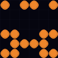 45.41.96.217