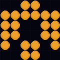 45.41.96.223