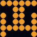 45.41.96.227
