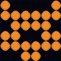 45.41.96.228