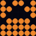 45.41.96.230