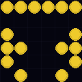 45.41.96.234