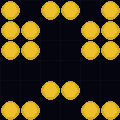 45.41.96.236
