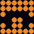 45.41.96.237