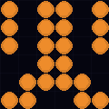 45.41.96.239