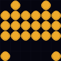 45.41.96.242
