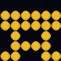 45.41.96.245