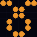 45.41.96.246