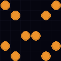 45.41.96.25