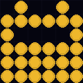 45.41.96.252