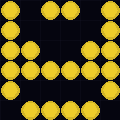 45.41.96.255