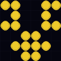 45.41.96.29