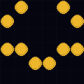 45.41.96.33