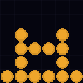 45.41.96.38