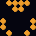 45.41.96.41