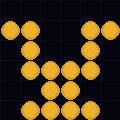 45.41.96.50