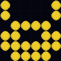 45.41.96.54