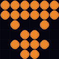 45.41.96.55