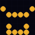 45.41.96.58
