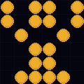 45.41.96.59