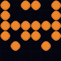 45.41.96.8